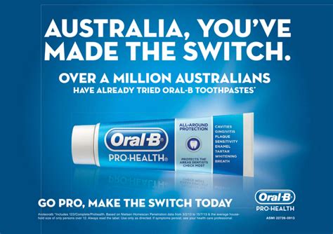 THE BANDWAGON APPEAL (ADVERTISING).